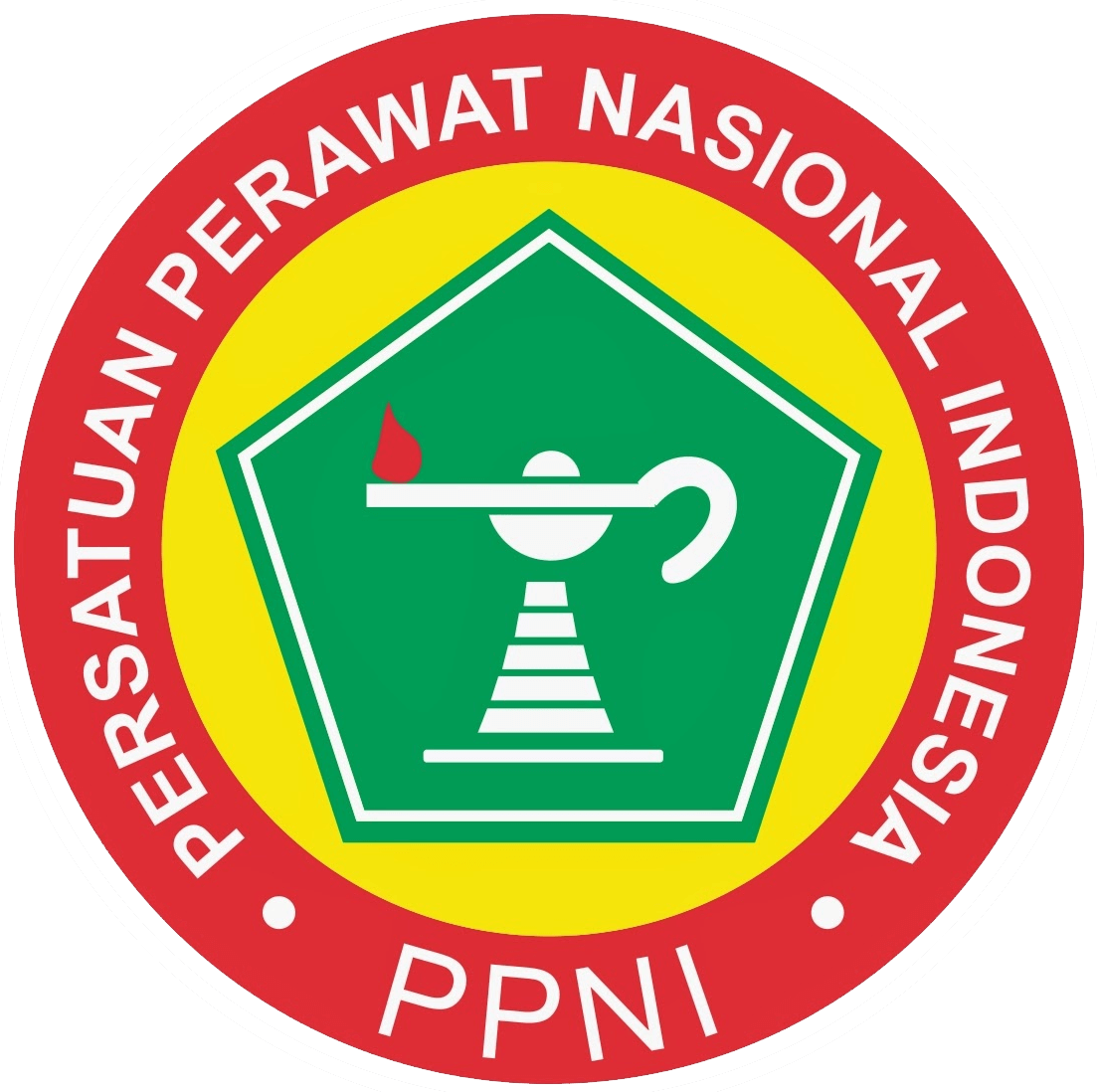 PPNI KABUPATEN BOGOR